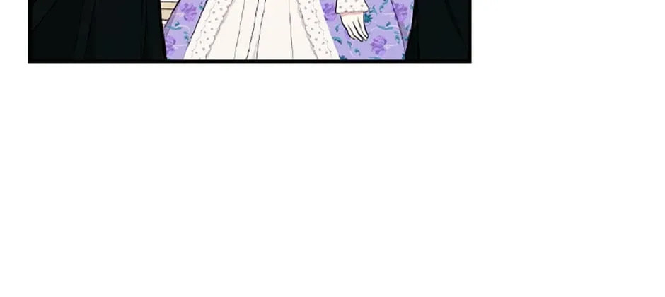 Deep Deception Chapter 8 page 62 - 
