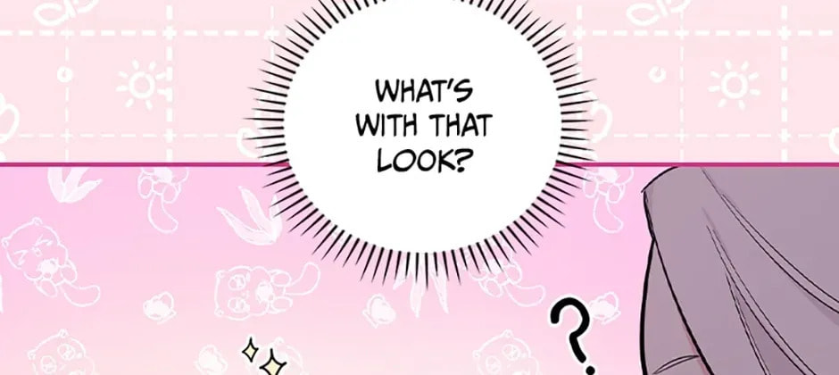 Deep Deception Chapter 8 page 64 - 