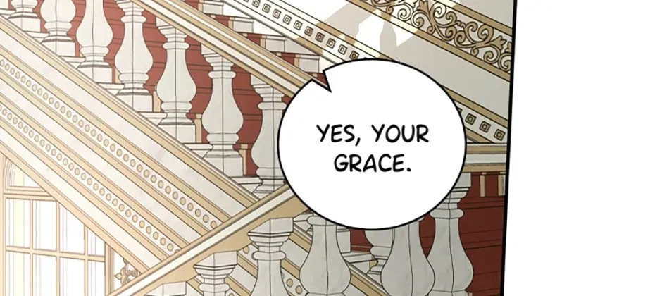 Deep Deception Chapter 8 page 66 - 
