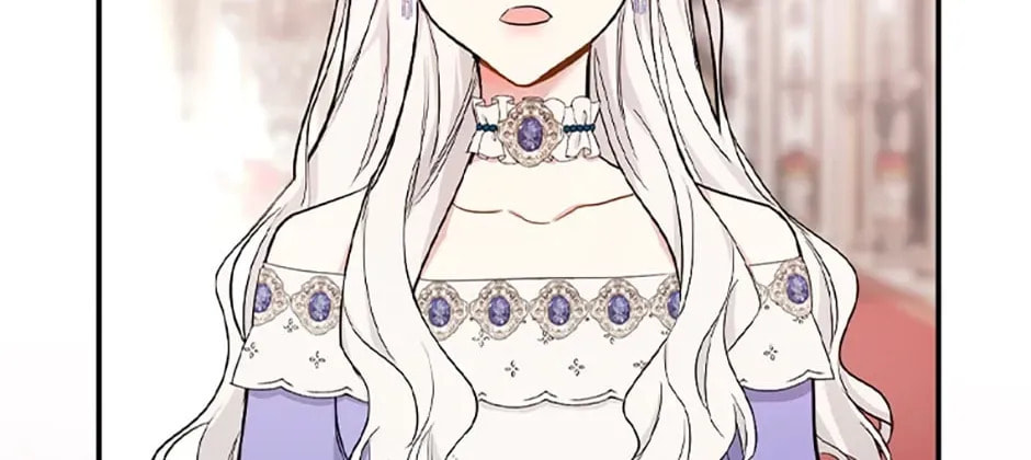 Deep Deception Chapter 8 page 68 - 