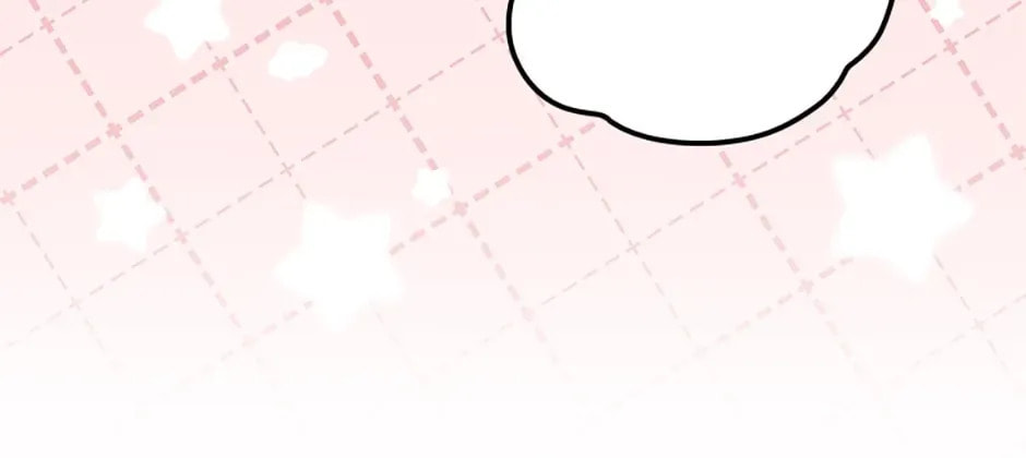 Deep Deception Chapter 8 page 70 - 