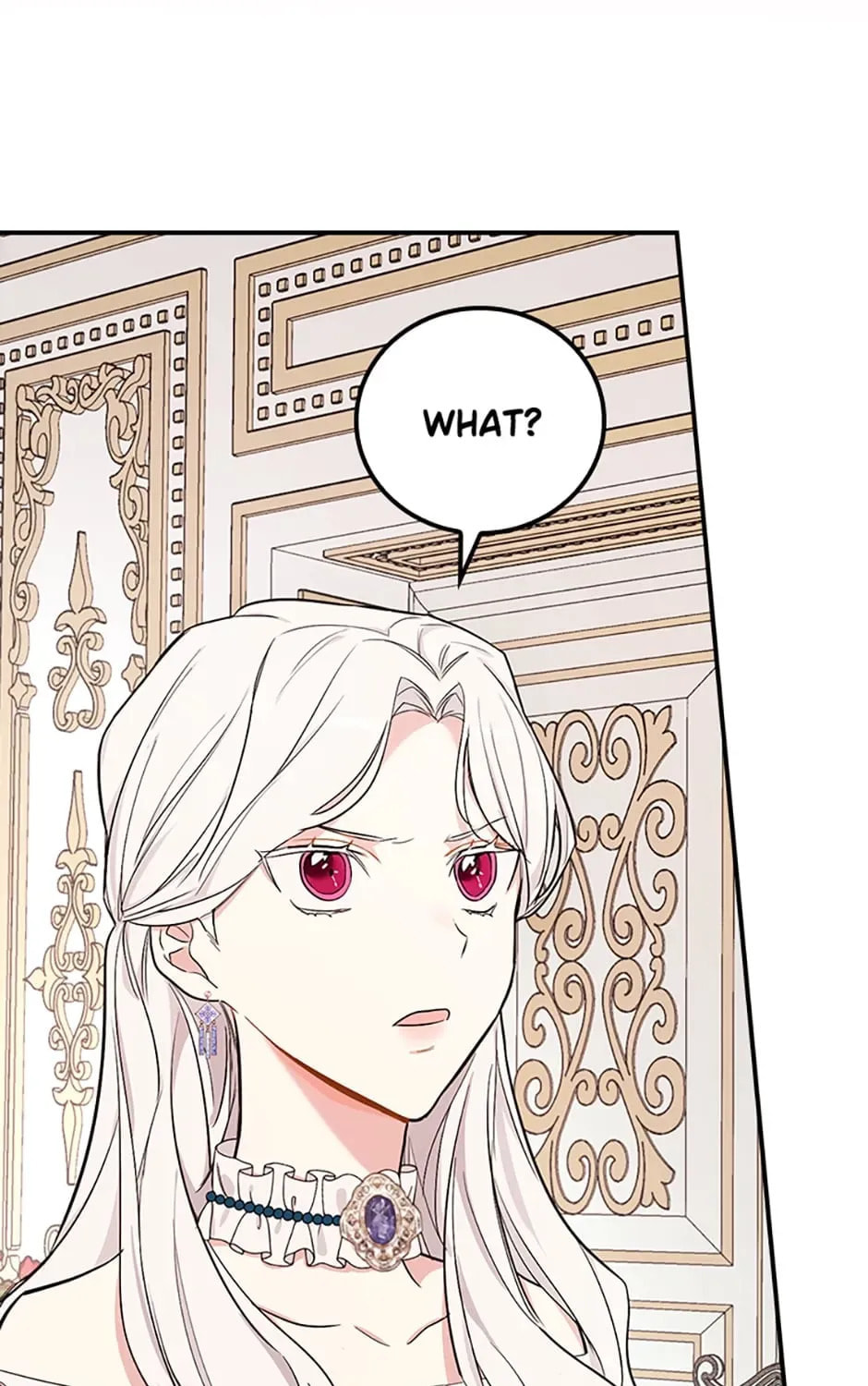 Deep Deception Chapter 8 page 71 - 