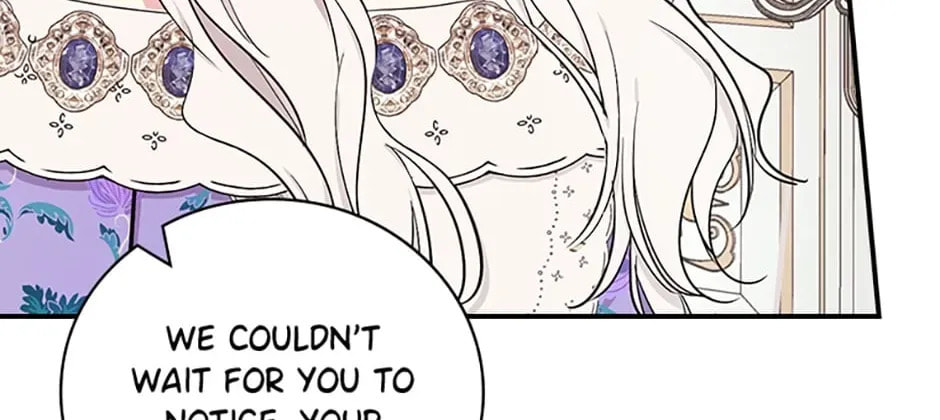 Deep Deception Chapter 8 page 72 - 