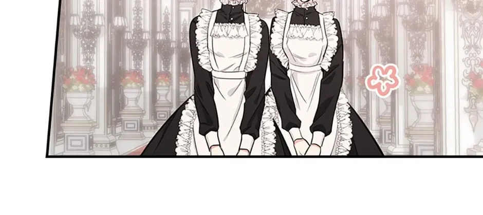 Deep Deception Chapter 8 page 74 - 