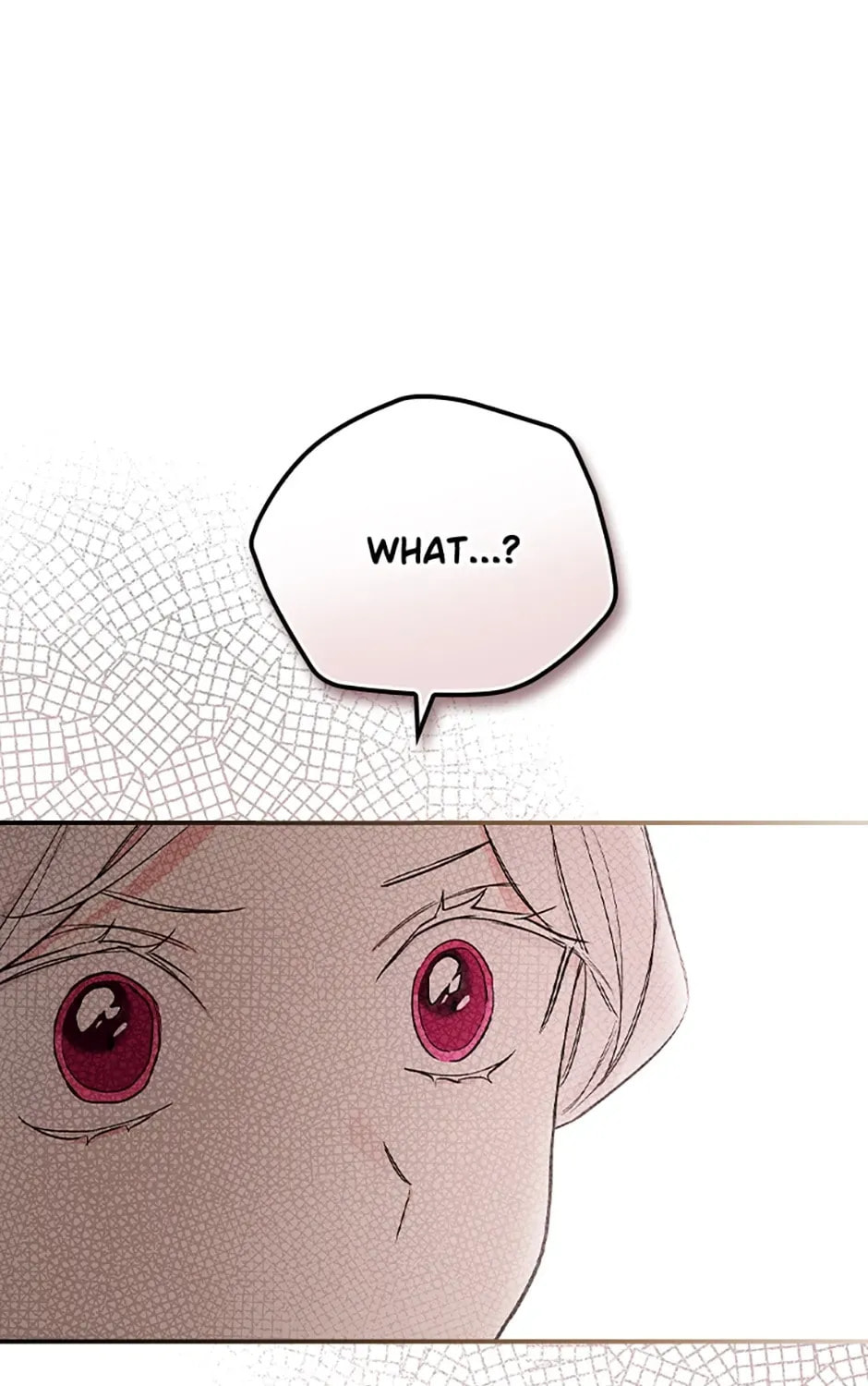 Deep Deception Chapter 8 page 75 - 