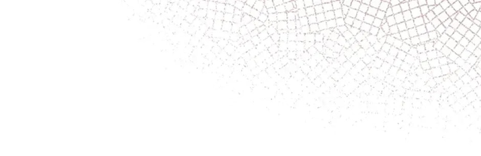 Deep Deception Chapter 8 page 76 - 