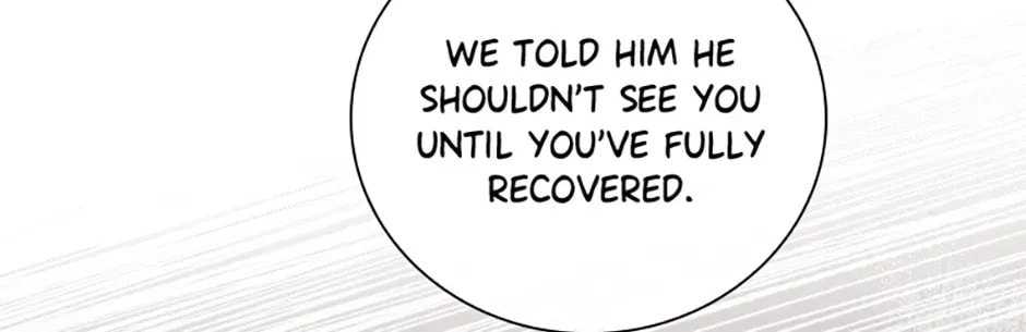 Deep Deception Chapter 8 page 78 - 