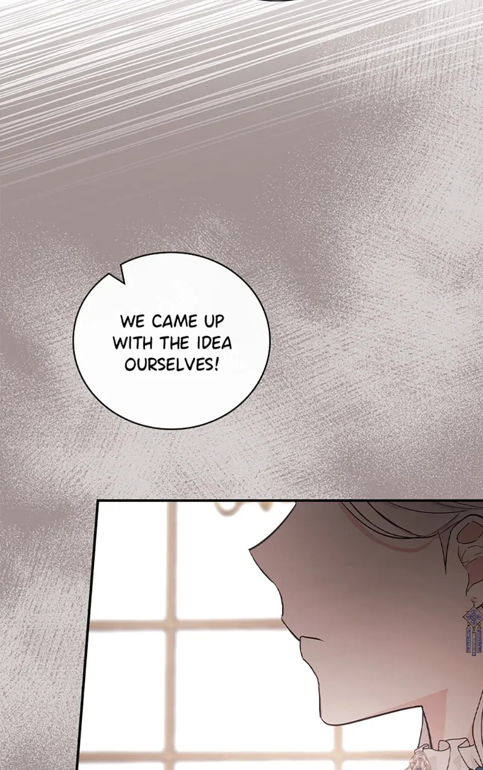 Deep Deception Chapter 8 page 79 - 
