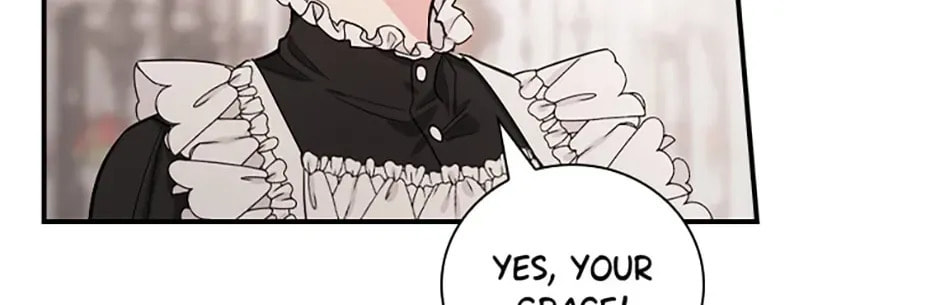 Deep Deception Chapter 8 page 82 - 