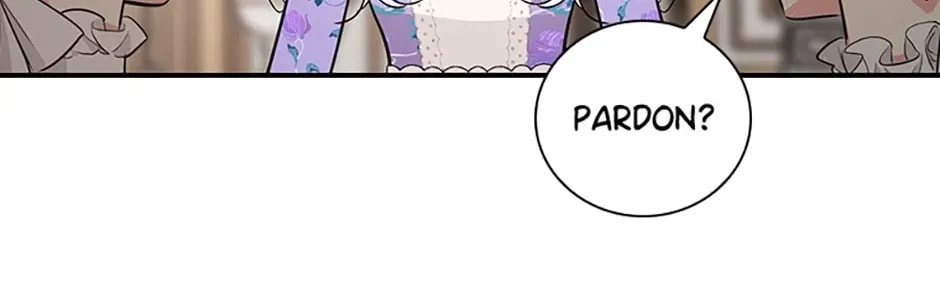 Deep Deception Chapter 8 page 84 - 