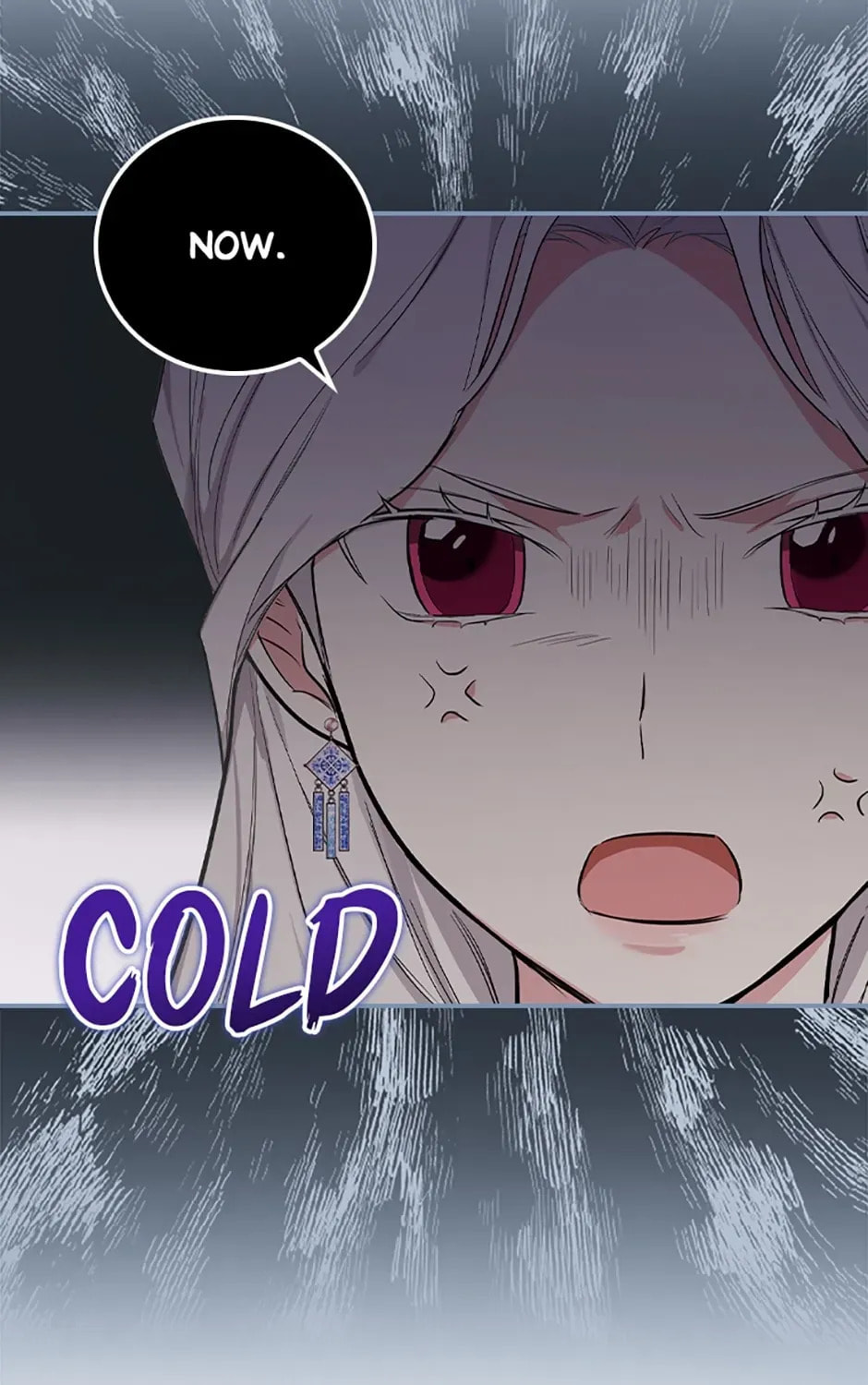 Deep Deception Chapter 8 page 87 - 