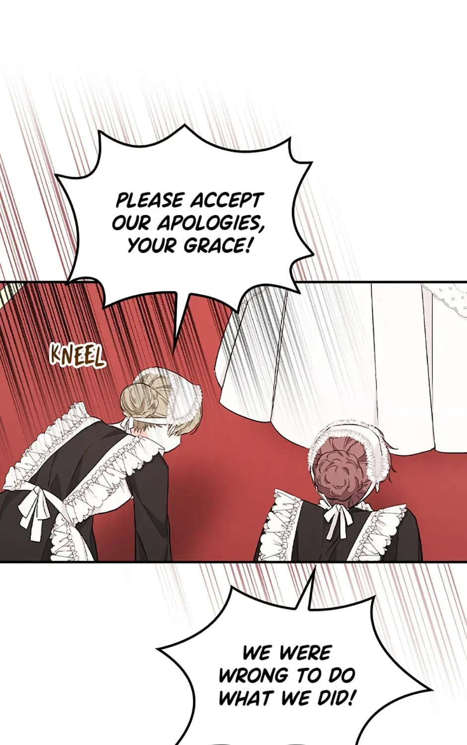 Deep Deception Chapter 8 page 89 - 