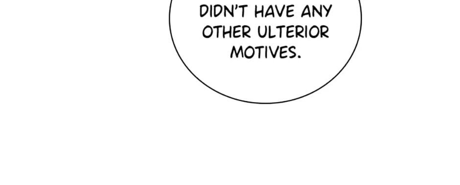 Deep Deception Chapter 8 page 92 - 