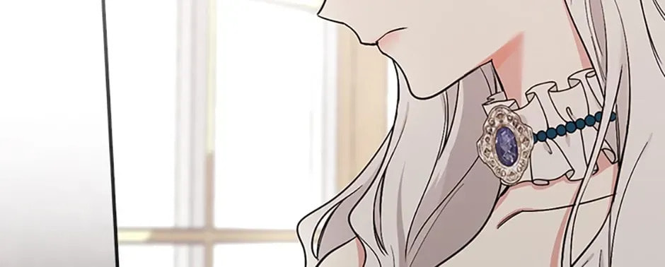 Deep Deception Chapter 8 page 94 - 