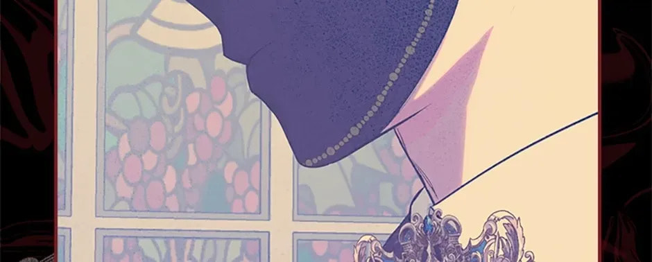 Deep Deception Chapter 8 page 96 - 