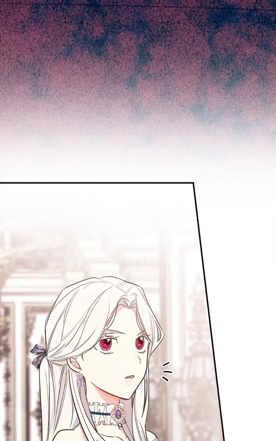 Deep Deception Chapter 8 page 99 - 