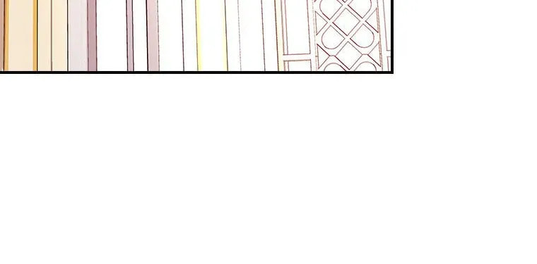 Deep Deception Chapter 80 page 2 - 