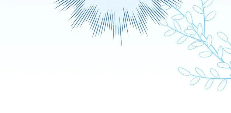 Deep Deception Chapter 80 page 12 - 