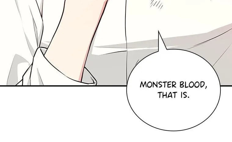 Deep Deception Chapter 80 page 22 - 