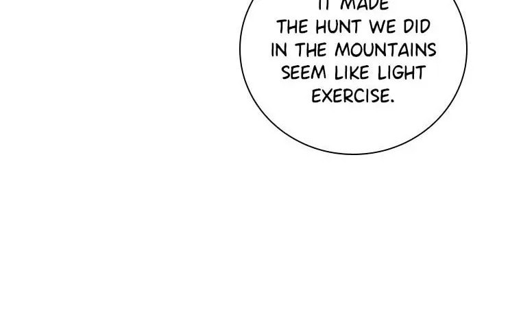 Deep Deception Chapter 80 page 24 - 