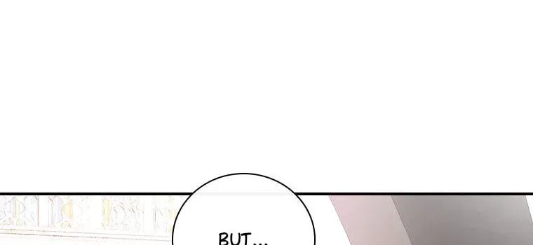 Deep Deception Chapter 80 page 30 - 