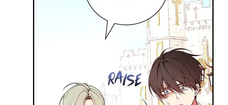 Deep Deception Chapter 80 page 32 - 