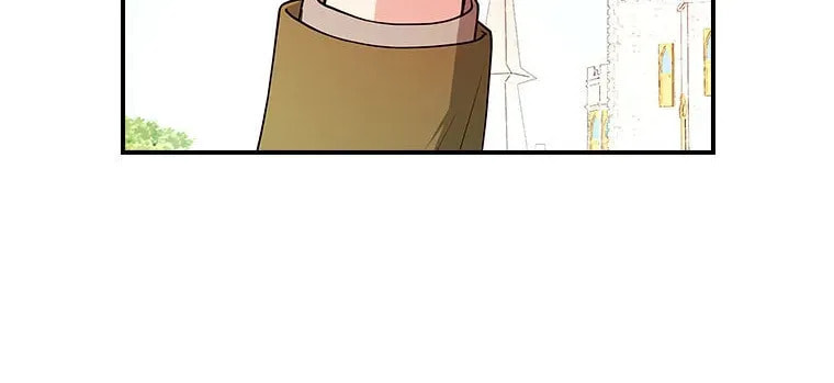 Deep Deception Chapter 80 page 34 - 