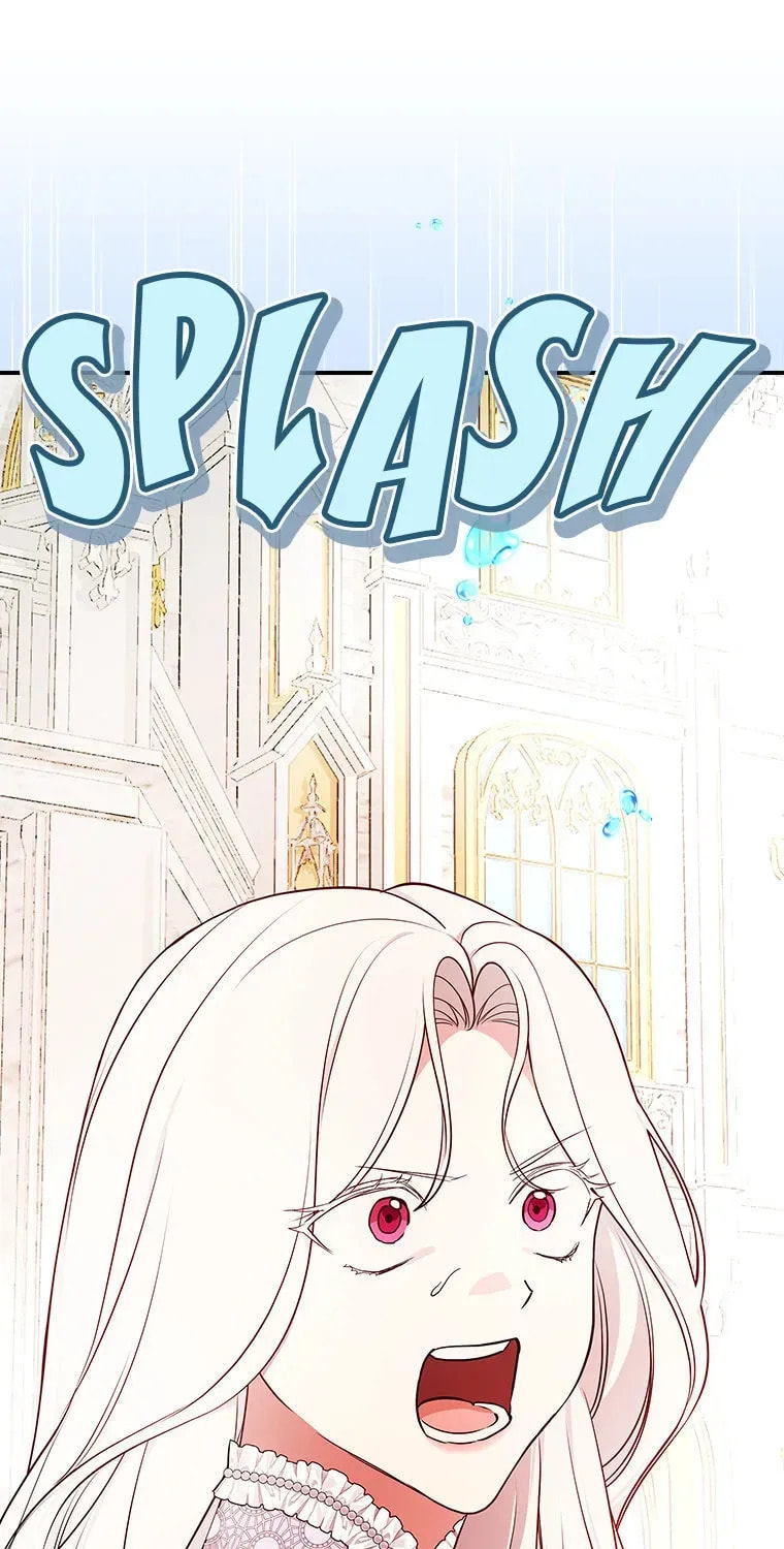 Deep Deception Chapter 80 page 35 - 
