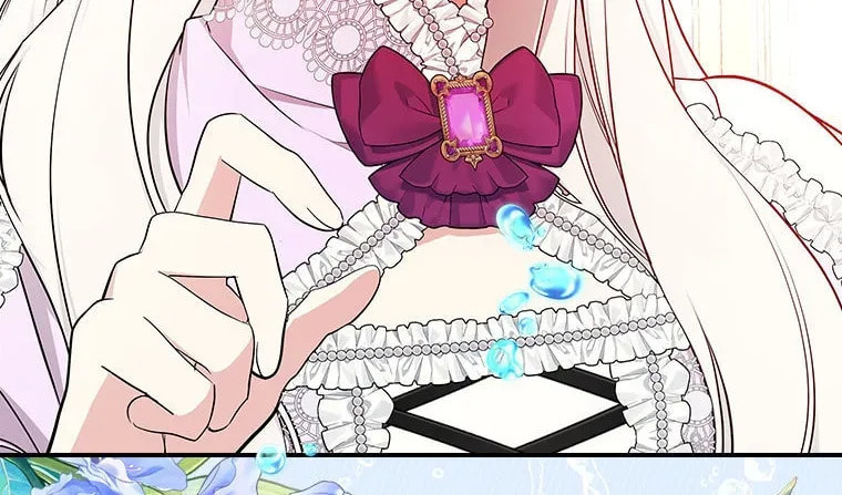Deep Deception Chapter 80 page 36 - 