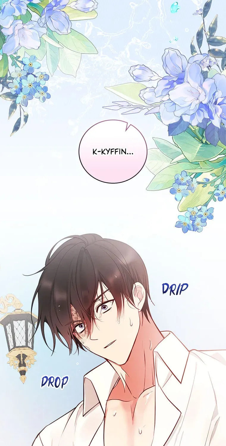 Deep Deception Chapter 80 page 37 - 