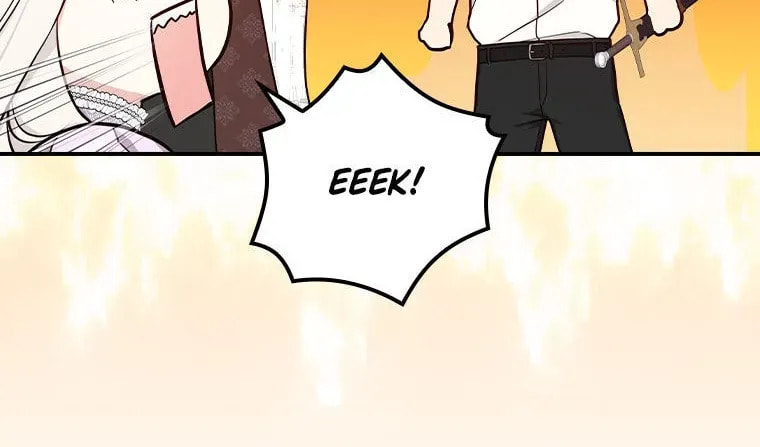 Deep Deception Chapter 80 page 42 - 