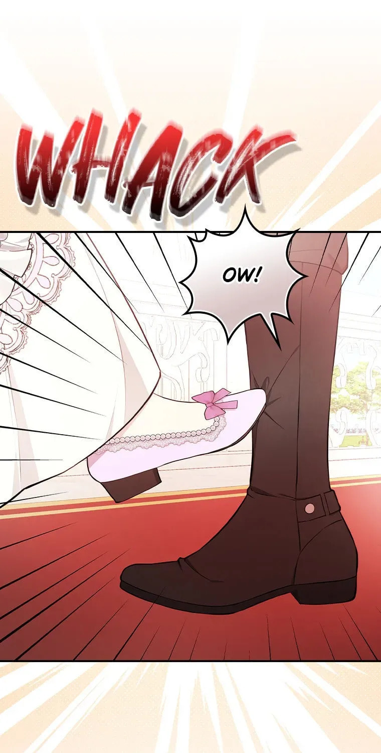 Deep Deception Chapter 80 page 47 - 