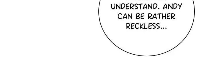 Deep Deception Chapter 80 page 52 - 