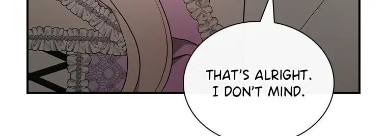 Deep Deception Chapter 80 page 54 - 