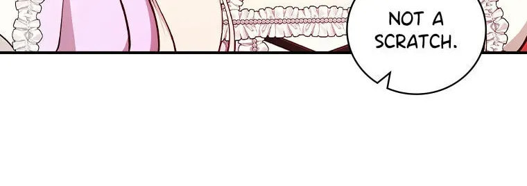 Deep Deception Chapter 80 page 56 - 