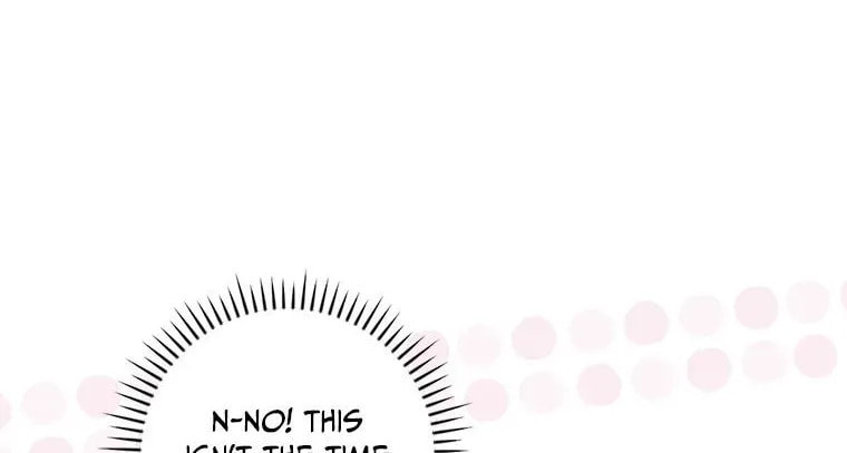 Deep Deception Chapter 80 page 60 - 