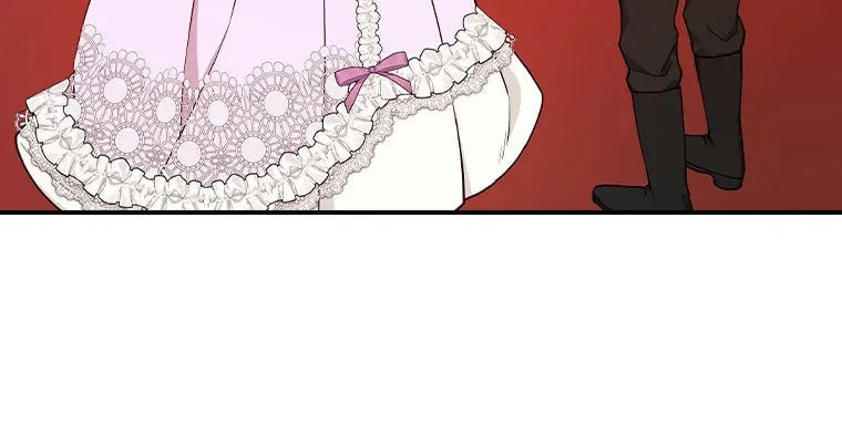 Deep Deception Chapter 80 page 70 - 