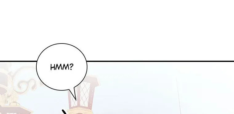 Deep Deception Chapter 80 page 78 - 