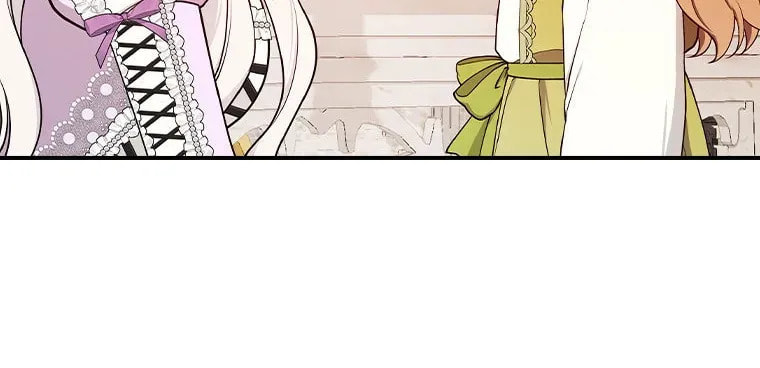 Deep Deception Chapter 80 page 82 - 