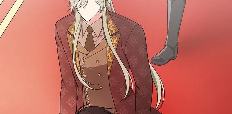Deep Deception Chapter 80 page 10 - 