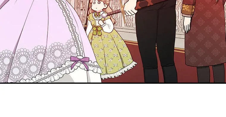 Deep Deception Chapter 80 page 92 - 