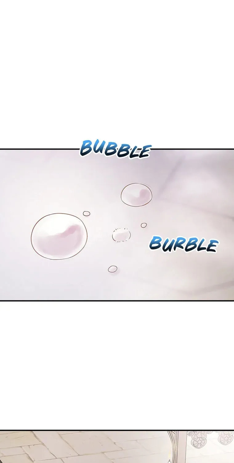 Deep Deception Chapter 81 page 1 - 