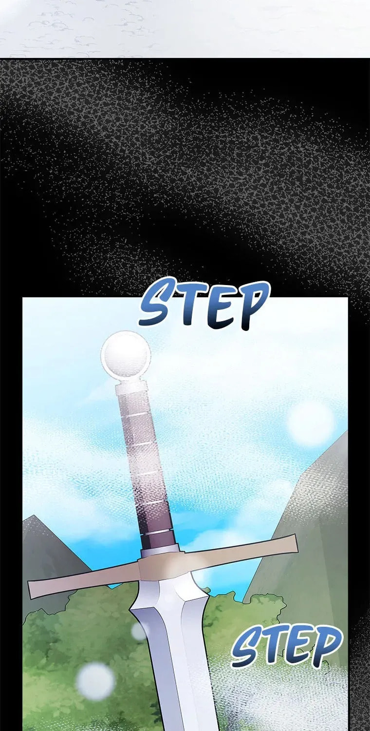 Deep Deception Chapter 81 page 101 - 