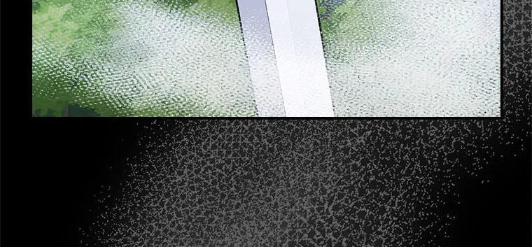 Deep Deception Chapter 81 page 102 - 