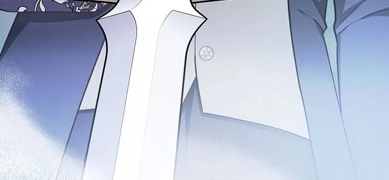 Deep Deception Chapter 81 page 104 - 
