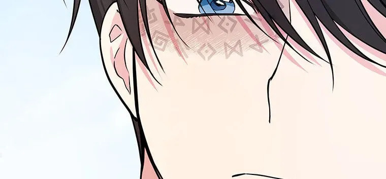 Deep Deception Chapter 81 page 106 - 