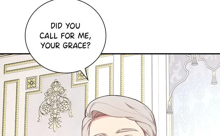 Deep Deception Chapter 81 page 12 - 