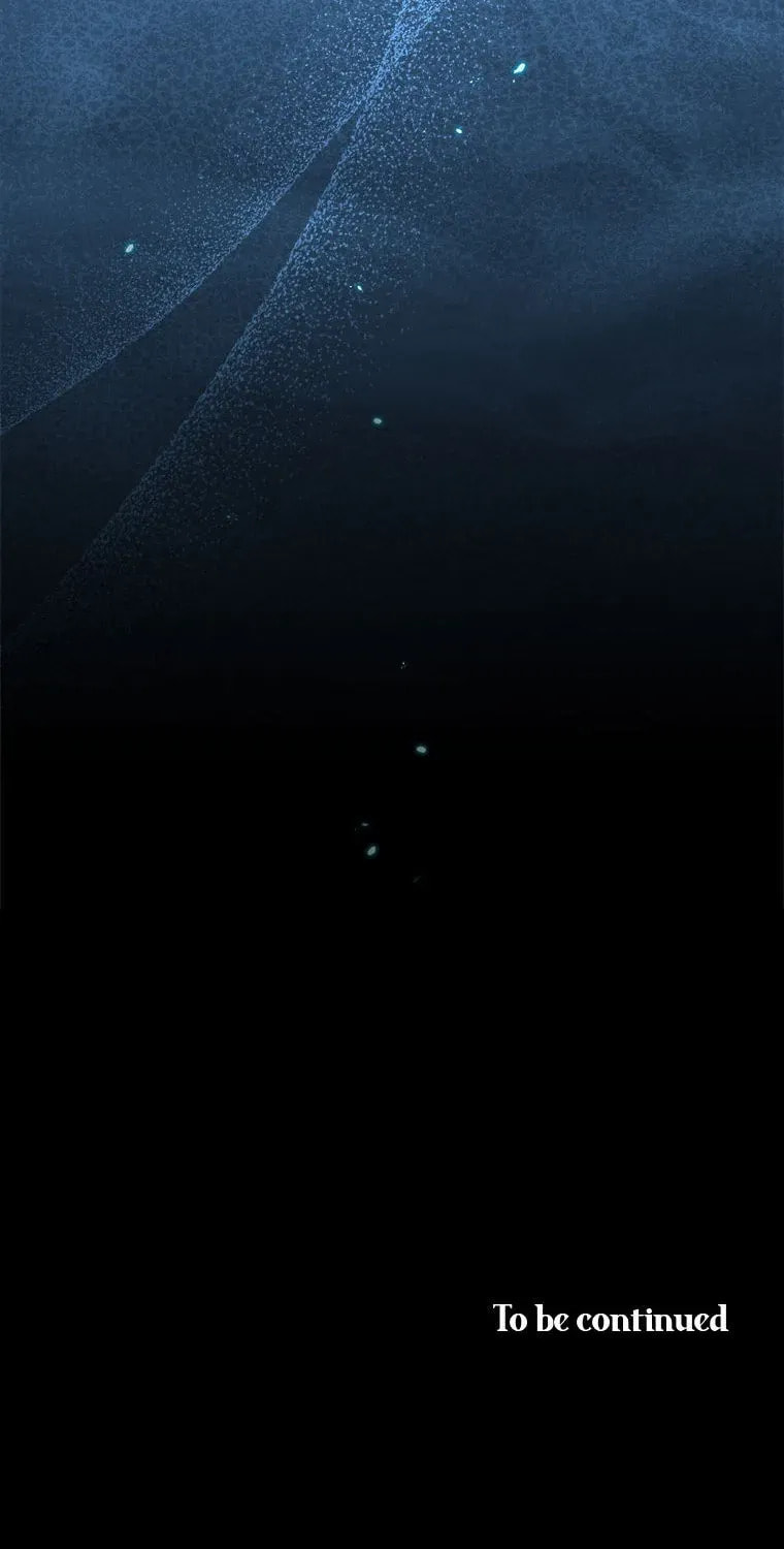 Deep Deception Chapter 81 page 111 - 