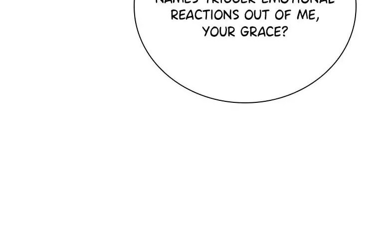 Deep Deception Chapter 81 page 20 - 