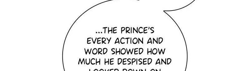 Deep Deception Chapter 81 page 26 - 